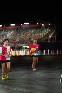 BIB: 
                            <button type="button" onclick="openModal(22975216)" class="btn btn-primary btn-sm float-right btn-popup" data-toggle="modal" data-target=".modal-high-quality">
                        <i class="fas fa-shopping-cart"></i> Add to Cart
                    </button>
                                            <button type="button" onclick="isThisMe(22975216, true)" class="btn btn-success btn-sm float-right btn-popup btn-isme hidden" data-toggle="tooltip" data-placement="bottom" title="นี่คือรูปของคุณใช่ไหม คลิกที่นี่เพื่อเอาเข้าอัลบั้ม">
                        <i class="fas fa-plus"></i> Add to album
                    </button>
                    <button type="button" onclick="isThisMe(22975216, false)" class="btn btn-warning btn-sm float-right btn-popup btn-isnotme hidden">
                        <i class="fas fa-ban"></i> Remove from album
                    </button>